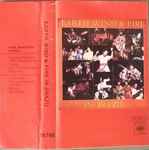 Earth, Wind & Fire In Brazil (CD) - Discogs