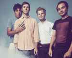 ladda ner album Grizzly Bear - Yellow House