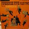 Firehouse Five Plus Two - Plays For Lovers Vol. 3