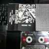 Fear Factory - Demo '91