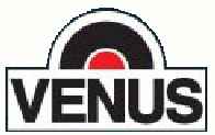 Venus (12) on Discogs