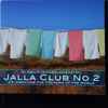 Various - Jalla Club No 2