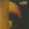 Loop (3) - A Gilded Eternity