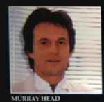 Album herunterladen Murray Head - Heaven On Their Minds Strange Thing