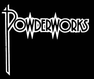 Powderworks on Discogs