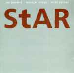 Cover of Star, 1999, CD