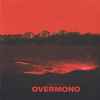 Overmono - Fabric Presents Overmono