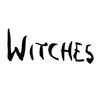 Pauwel - Witches