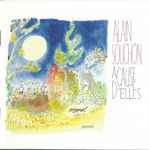 Cover of À Cause D'Elles, 2011-11-18, CD