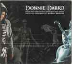 Cover of Donnie Darko (Music From The Original Motion Picture Score), 2001, CD