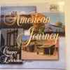 Clipper Erickson - An American Journey
