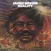 James Brown - Reality