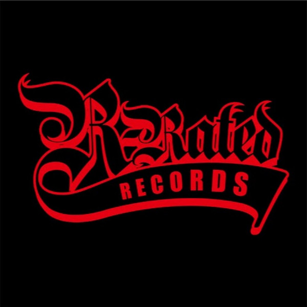 R-Rated Records Label | Releases | Discogs