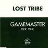 Lost Tribe - Gamemaster (Disc One)