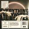 Son Lux - Everything Everywhere All at Once (Original Motion Picture Soundtrack)