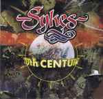 Cover of 20th Century, 1997, CD