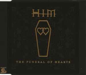 In Joy and Sorrow / Pretending - Single - Album by HIM - Apple Music