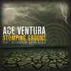 Ace Ventura - Stomping Ground