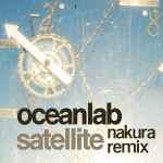 Cover of Satellite (Nakura Remix), 2019-05-30, File