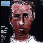 Bob Dylan – Another Self Portrait (1969-1971) (2013, Vinyl) - Discogs