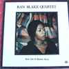 Ran Blake Quartet - Short Life Of Barbara Monk