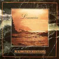 Lemuria – Lemuria (2022, Translucent Brown, Vinyl) - Discogs