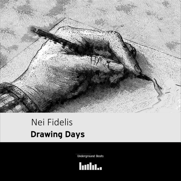 Album herunterladen Nei Fidelis - Drawing Days