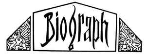 Biograph on Discogs