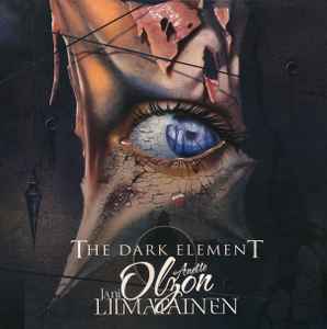 The Dark Element - The Dark Element