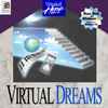 Virtualsoft Home - Virtual Dreams