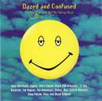 Cover of Dazed And Confused (Music From The Motion Picture), , CD