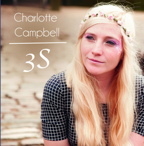 Charlotte Campbell