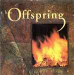 The Offspring - Ignition | Releases | Discogs