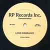 Front Page (2) / Bionic Boogie - Love Insurance / Risky Changes