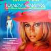 Nancy Sinatra With Frank Sinatra & Lee Hazlewood - Greatest Hits