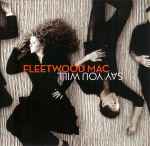 Say You Will / Fleetwood Mac