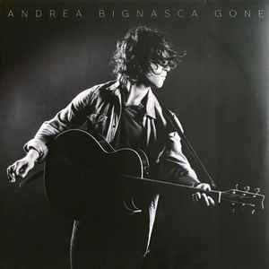 Andrea Bignasca