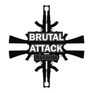 Brutal Attack Records on Discogs