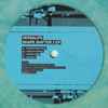 Versalife - Shape Shifter 2 EP