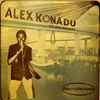 Alex Konadu One Man Thousand* - Awoo Ne Awo