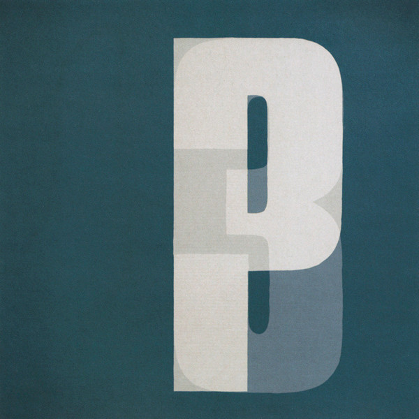 Portishead – Third (2023, Gatefold, 180 Gram, Vinyl) - Discogs
