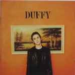 Cover of Duffy, 1995, CD