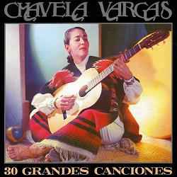 30 Grandes Canciones (CD, Compilation)in vendita