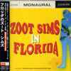 Zoot Sims - In Florida