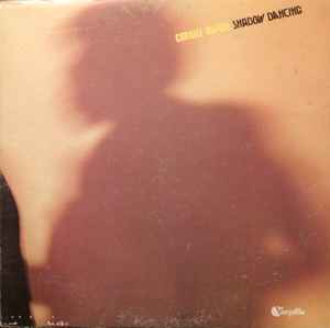 Cornell Dupree – Shadow Dancing (1978, Vinyl) - Discogs