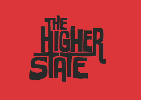 The Higher State