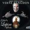 Lapinu - Once Upon A Time Verne Langdon