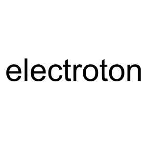 Electroton