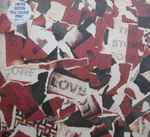 Cover of One Love, 1990-06-00, Vinyl