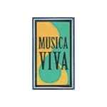 Musica Viva (4) Discography | Discogs